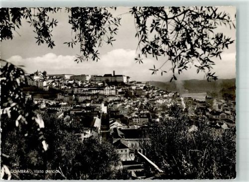 Coimbra