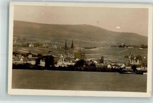 Geisenheim