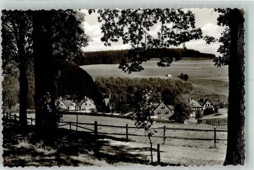 Birkelbach