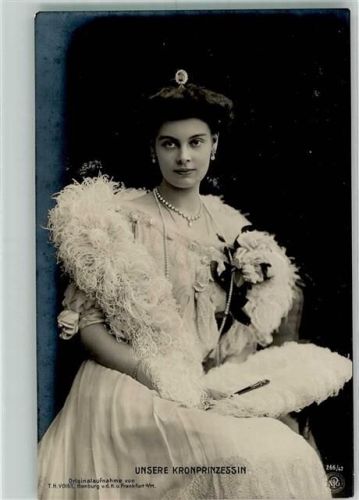 Foto T. H. Voigt NPG 266/47