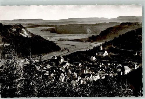 Oberndorf