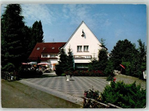 Eininghausen Pension Sonnenblick