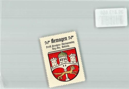 Remagen