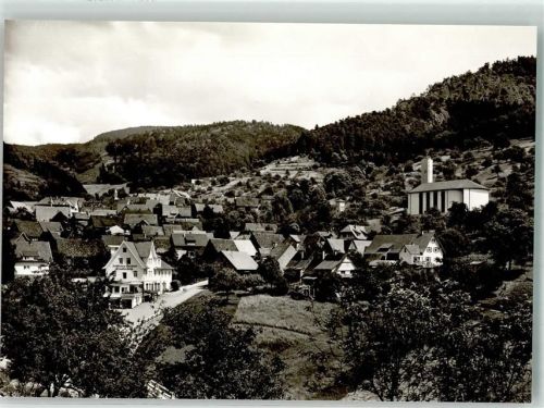 Lautenbach
