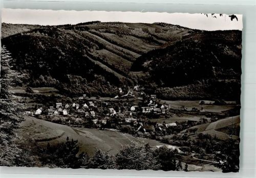 Langenthal