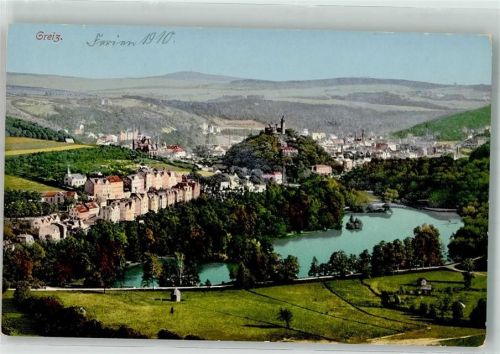 Greiz