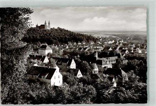 Schwandorf