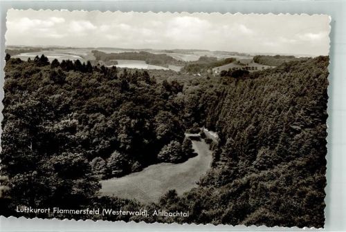 Flammersfeld Hotel Bergischer Hof