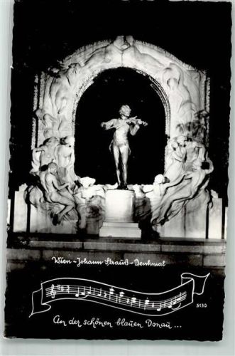 Wien Denkmal