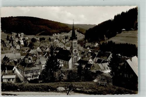 Vöhringen