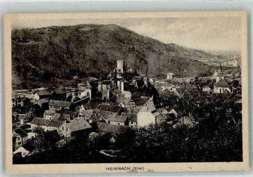 Heimbach