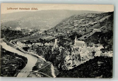 Heimbach