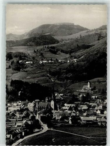 Schönau