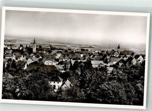 Ehingen