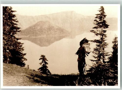 Chief Blanath