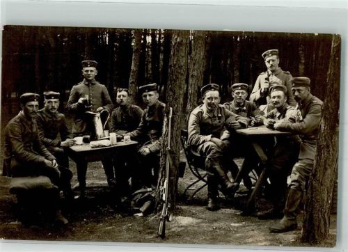 Soldaten Uniform Pfeife Deutsch Niederländischer Grenzschutz