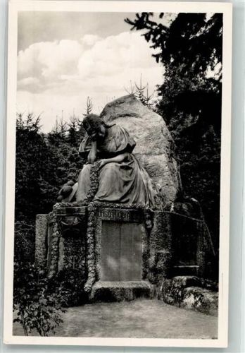 Gutach Kriegsgefallenen-Denkmal
