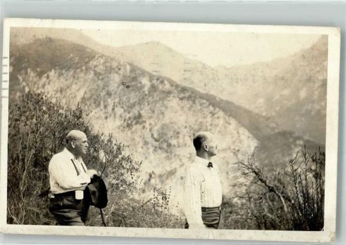 1920