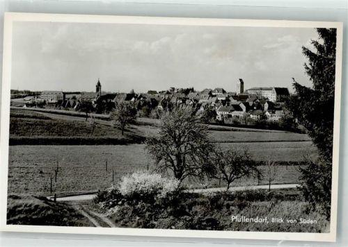 Pfullendorf