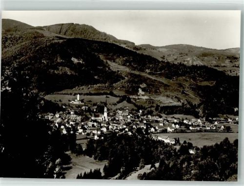 Schönau