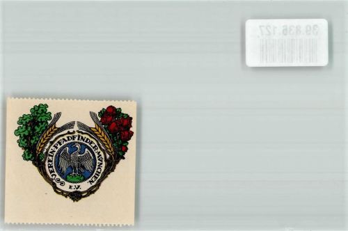 München Vignette Verein