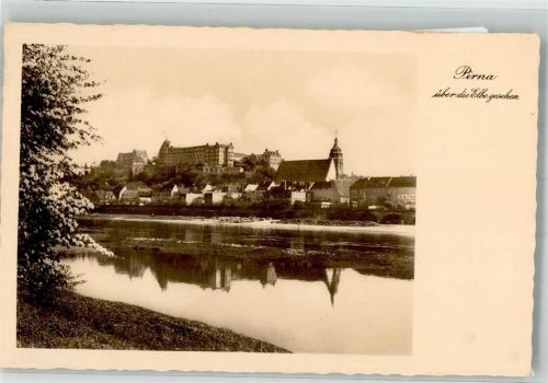 Pirna 1939