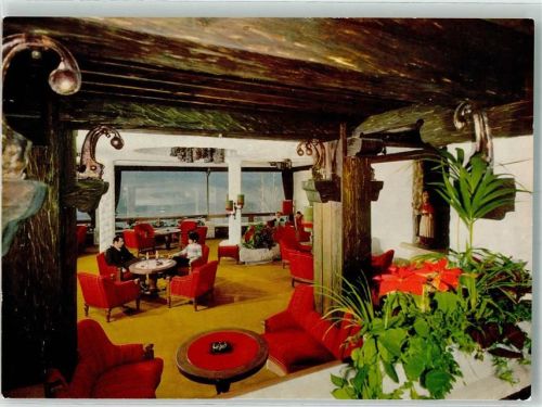 Tonbach Schwarzwaldhotel Traube Salon Fotograf Müller Nr. 4064