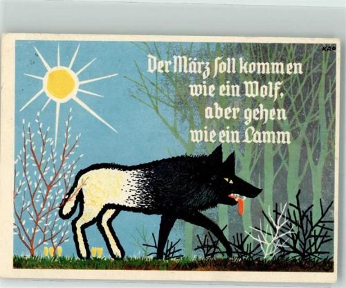Spruch sign. KAP