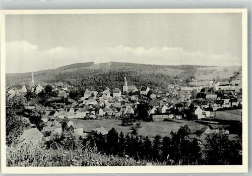 Arzberg
