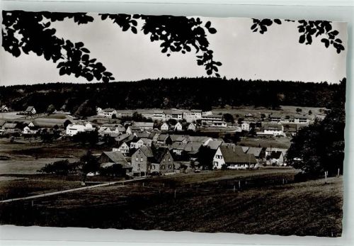 Ellenbach