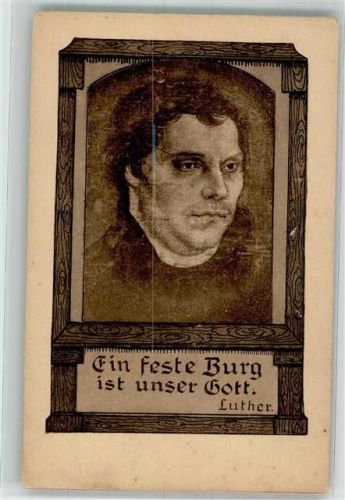 Verlag H. Odemar 12067