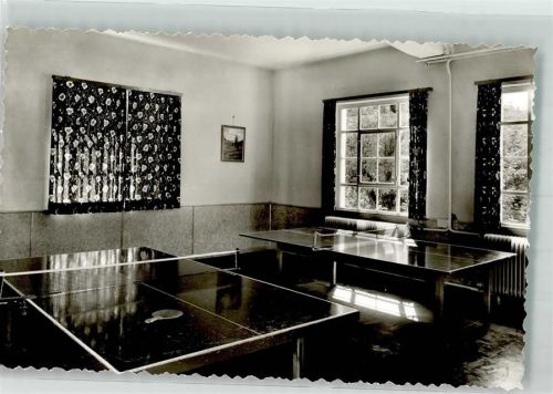Glatten Albert Schweitzer Haus