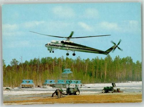MI-10K