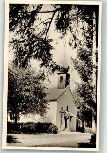 Roggenburg Kirche Wannenkapelle