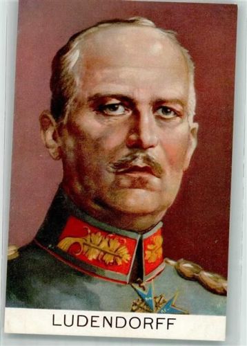 Verlag Stengel 49201