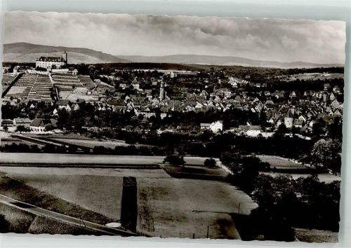 Vaihingen Schloss Kaltenstein