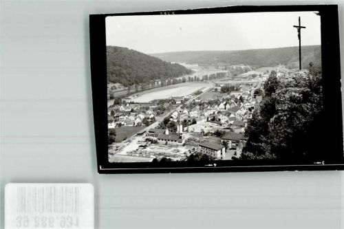Kipfenberg Ort handschriftlich Foto Original aus Archiv eines Ansichtskartenverlags