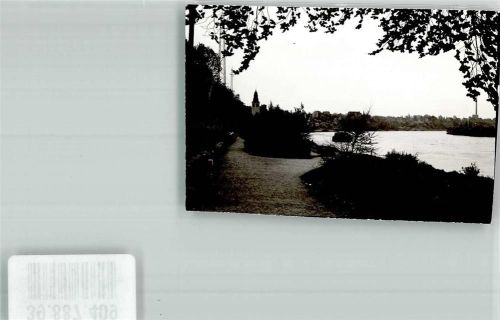 Kelsterbach Ort handschriftlich