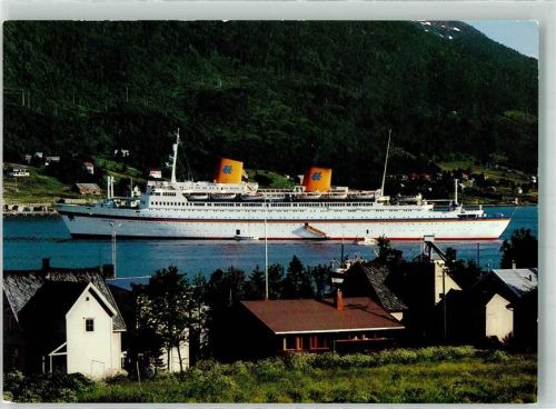 Hapag-Lloyd AG