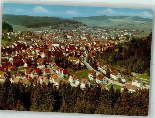 Onstmettingen