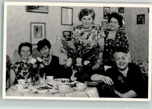 Frauen