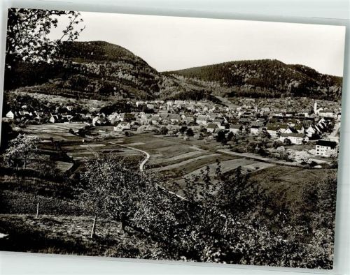 Loffenau