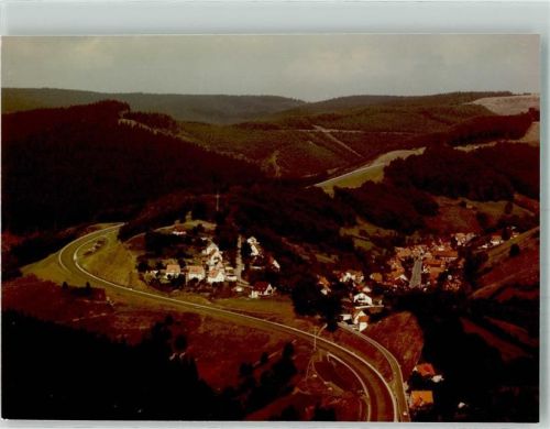 Freiheit Ort handschriftlich Foto Original aus Archiv eines Ansichtskartenverlags