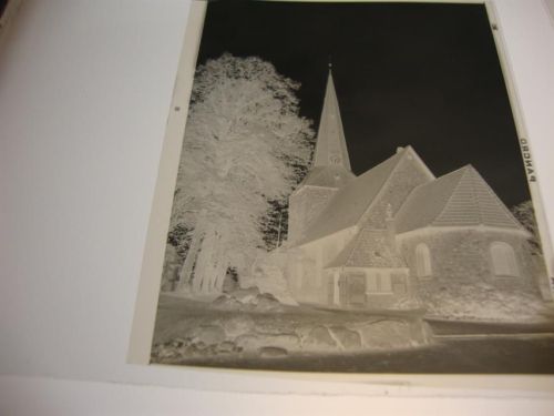 Oldendorf Negativ