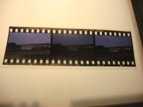31089 W3225 Duingen KEINE AK Dia
