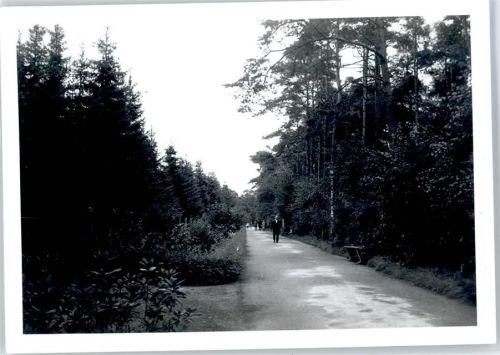 Bad Bramstedt Fotoabzug,