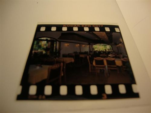 Vechta Gasthaus zum Tannenhof, Dia