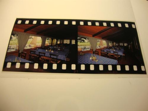 Worpswede Gasthaus, Dia