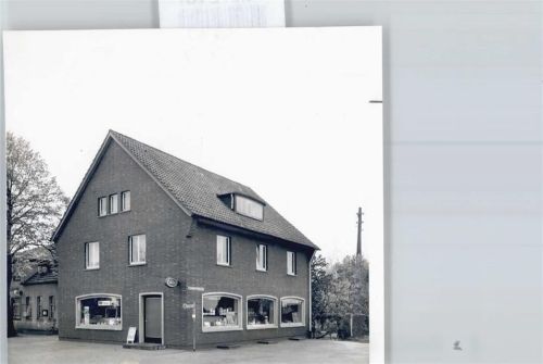 Schöninghsdorf Fotoabzug, Geschäft