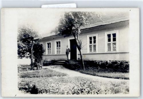 Wunkendorf Foto-Aufnahme
